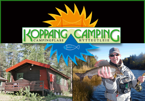 Koppang Camping Logo.jpg